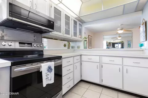 89 S Atlantic Ave #1006, Ormond Beach, FL 32176 photo 20