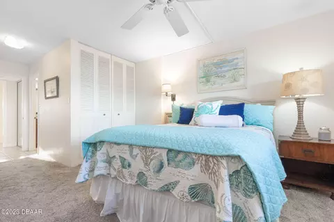 89 S Atlantic Ave #1006, Ormond Beach, FL 32176 photo 25