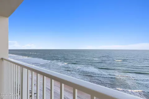89 S Atlantic Ave #1006, Ormond Beach, FL 32176 photo 40