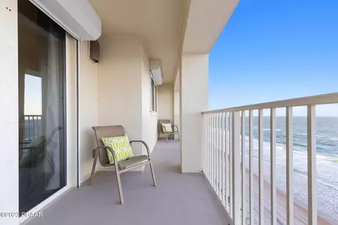 89 S Atlantic Ave #1006, Ormond Beach, FL 32176 photo 37