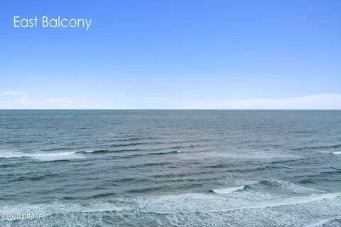 89 S Atlantic Ave #1006, Ormond Beach, FL 32176 photo 6