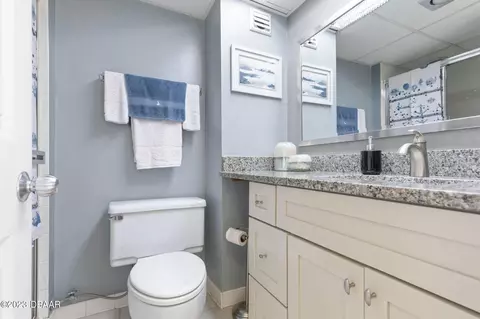 89 S Atlantic Ave #1006, Ormond Beach, FL 32176 photo 34