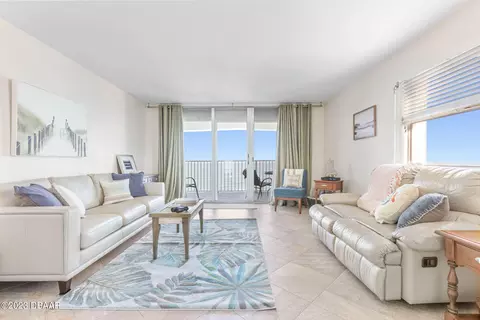 89 S Atlantic Ave #1006, Ormond Beach, FL 32176 photo 12
