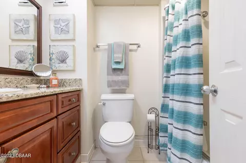 89 S Atlantic Ave #1006, Ormond Beach, FL 32176 photo 28