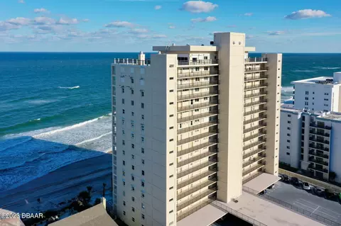 89 S Atlantic Ave #1006, Ormond Beach, FL 32176 photo 45