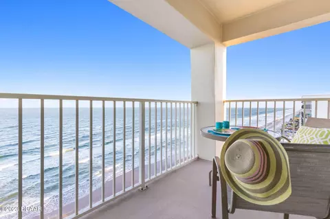 89 S Atlantic Ave #1006, Ormond Beach, FL 32176 photo 36