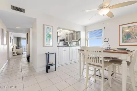 89 S Atlantic Ave #1006, Ormond Beach, FL 32176 photo 9