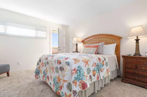 89 S Atlantic Ave #1006, Ormond Beach, FL 32176 photo 30