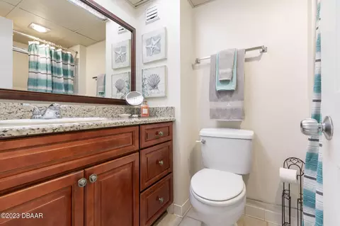 89 S Atlantic Ave #1006, Ormond Beach, FL 32176 photo 29