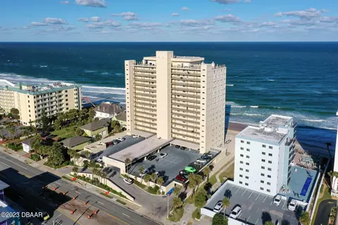 89 S Atlantic Ave #1006, Ormond Beach, FL 32176