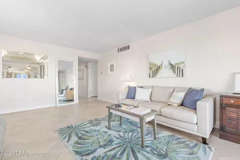 89 S Atlantic Ave #1006, Ormond Beach, FL 32176 photo 14