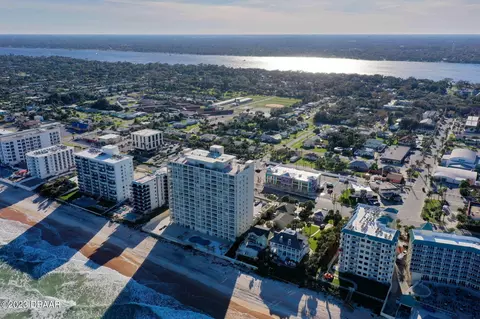89 S Atlantic Ave #1006, Ormond Beach, FL 32176 photo 44