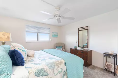 89 S Atlantic Ave #1006, Ormond Beach, FL 32176 photo 26