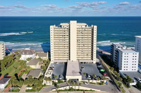89 S Atlantic Ave #1006, Ormond Beach, FL 32176 photo 2