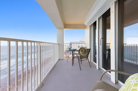 89 S Atlantic Ave #1006, Ormond Beach, FL 32176 photo 38