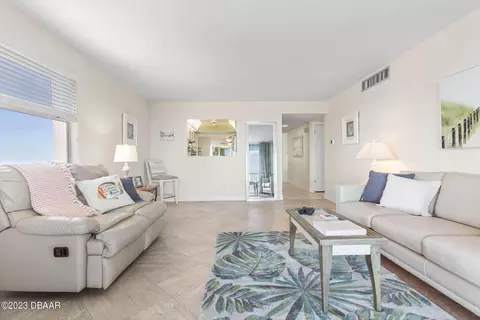 89 S Atlantic Ave #1006, Ormond Beach, FL 32176 photo 15