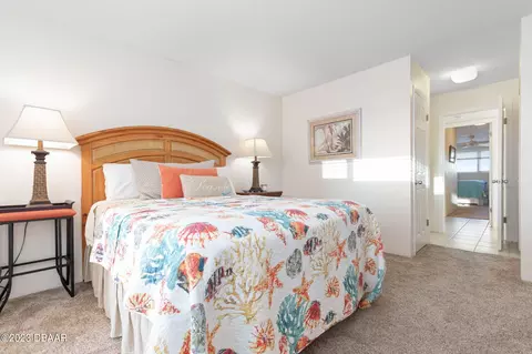 89 S Atlantic Ave #1006, Ormond Beach, FL 32176 photo 32