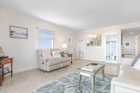 89 S Atlantic Ave #1006, Ormond Beach, FL 32176 photo 16