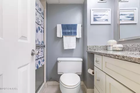 89 S Atlantic Ave #1006, Ormond Beach, FL 32176 photo 33