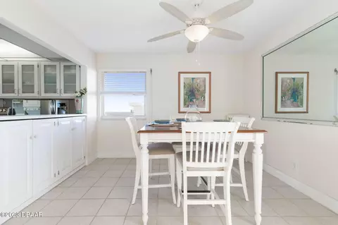 89 S Atlantic Ave #1006, Ormond Beach, FL 32176 photo 8