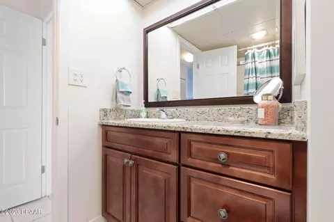 89 S Atlantic Ave #1006, Ormond Beach, FL 32176 photo 27