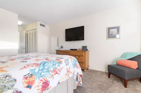 89 S Atlantic Ave #1006, Ormond Beach, FL 32176 photo 31