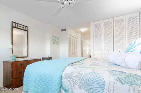 89 S Atlantic Ave #1006, Ormond Beach, FL 32176 photo 24