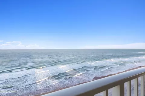 89 S Atlantic Ave #1006, Ormond Beach, FL 32176 photo 39