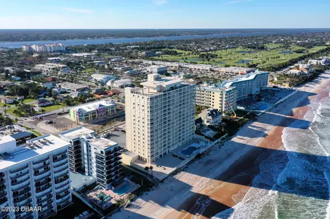 89 S Atlantic Ave #1006, Ormond Beach, FL 32176 photo 4