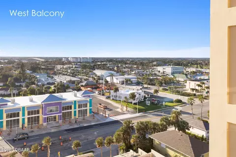 89 S Atlantic Ave #1006, Ormond Beach, FL 32176 photo 51