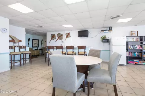 89 S Atlantic Ave #1006, Ormond Beach, FL 32176 photo 50