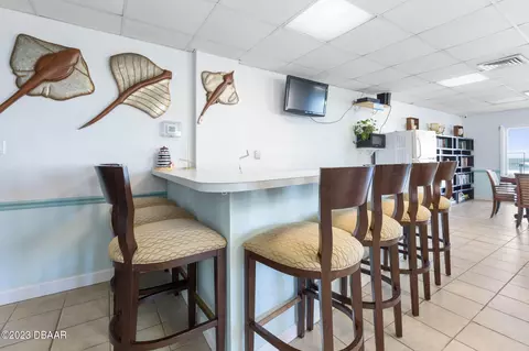 89 S Atlantic Ave #1006, Ormond Beach, FL 32176 photo 48
