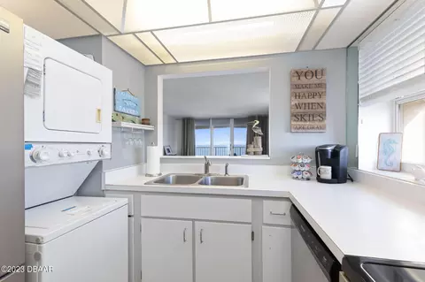 89 S Atlantic Ave #1006, Ormond Beach, FL 32176 photo 19