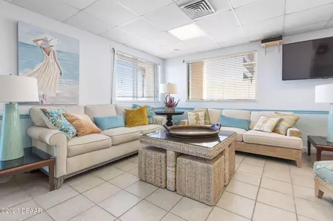89 S Atlantic Ave #1006, Ormond Beach, FL 32176 photo 49