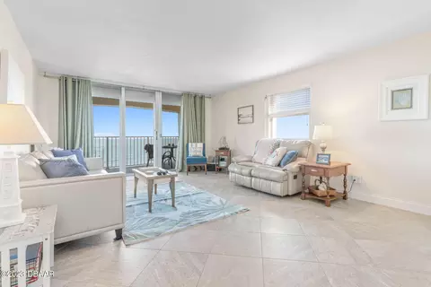 89 S Atlantic Ave #1006, Ormond Beach, FL 32176 photo 11