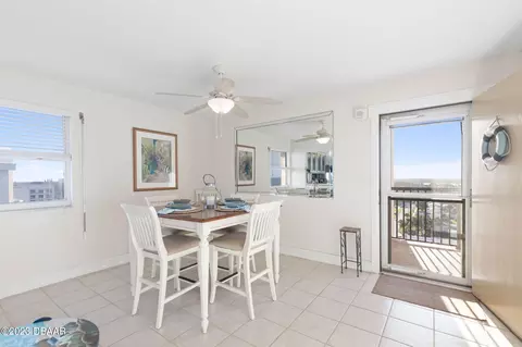 89 S Atlantic Ave #1006, Ormond Beach, FL 32176 photo 7