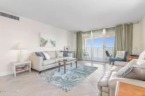 89 S Atlantic Ave #1006, Ormond Beach, FL 32176 photo 13