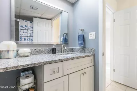 89 S Atlantic Ave #1006, Ormond Beach, FL 32176 photo 35