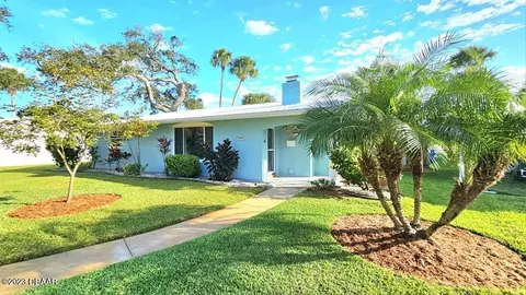 1655 John Anderson Dr, Ormond Beach, FL 32176