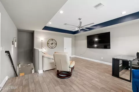 832 Pinewood Dr, Ormond Beach, FL 32174 photo 19