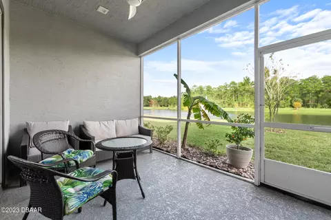 832 Pinewood Dr, Ormond Beach, FL 32174 photo 26