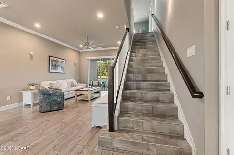 832 Pinewood Dr, Ormond Beach, FL 32174 photo 18