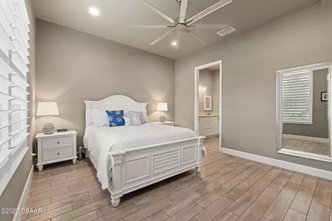 832 Pinewood Dr, Ormond Beach, FL 32174 photo 11