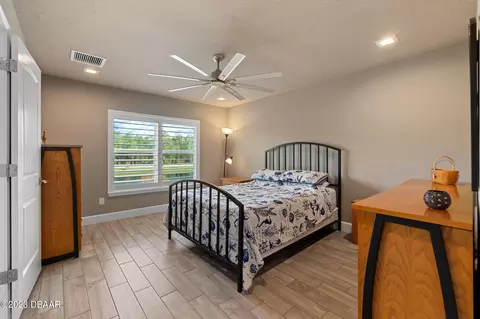 832 Pinewood Dr, Ormond Beach, FL 32174 photo 21