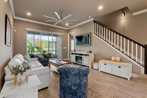 832 Pinewood Dr, Ormond Beach, FL 32174 photo 8