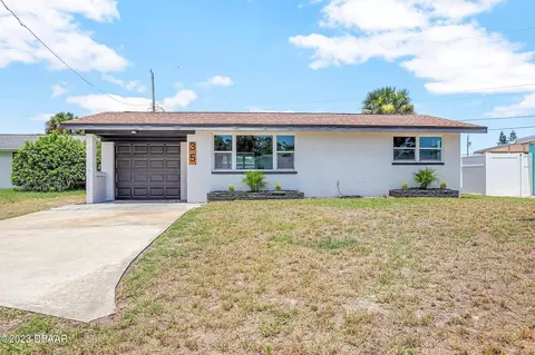 35 Azalea Dr, Ormond Beach, FL 32176