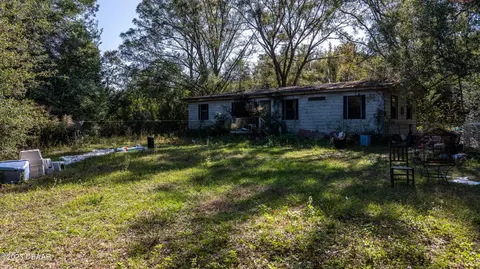 7850 SW 10th St, Ocala, FL 34474