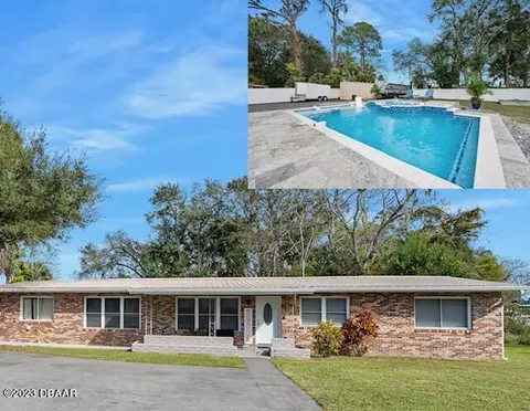 1111 Buena Vista Dr, Daytona Beach, FL 32117