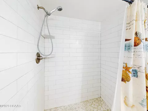 3207 Unity Tree Dr, Edgewater, FL 32141 photo 29