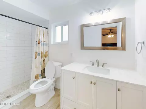 3207 Unity Tree Dr, Edgewater, FL 32141 photo 28